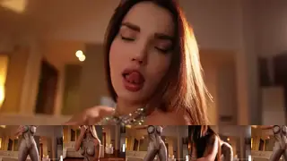 TherealbonnieclydexChaturbate Porn Cam 2024-03-03