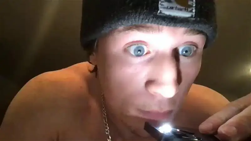 Thetylerdurden0Chaturbate Porn Cam 2024-01-24