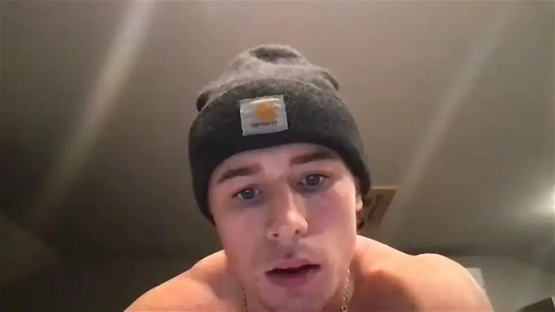 Thetylerdurden0Chaturbate Porn Cam 2024-01-24