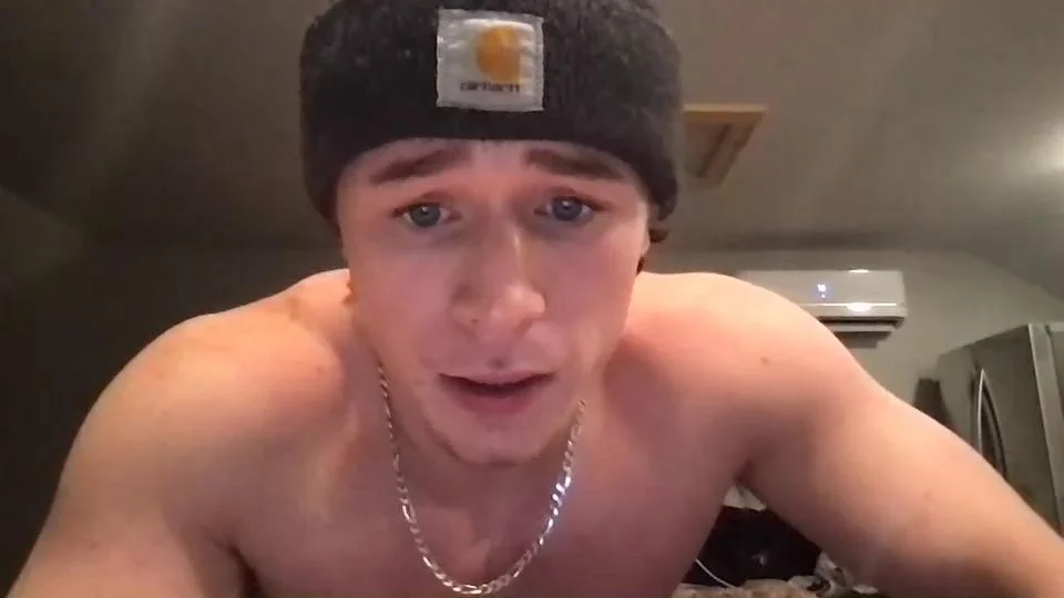 Thetylerdurden0Chaturbate Porn Cam 2024-01-24