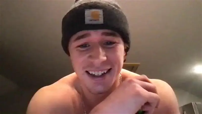 Thetylerdurden0Chaturbate Porn Cam 2024-01-24