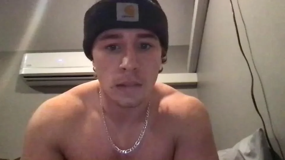 Thetylerdurden0Chaturbate Porn Cam 2024-01-24