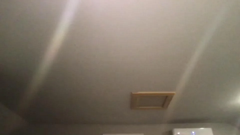 Thetylerdurden0Chaturbate Porn Cam 2024-01-24