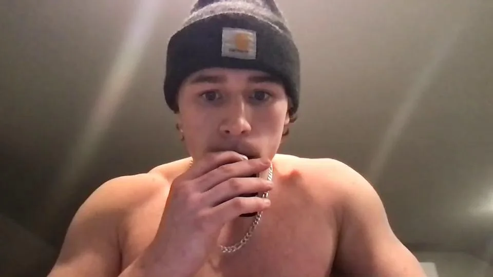 Thetylerdurden0Chaturbate Porn Cam 2024-01-24