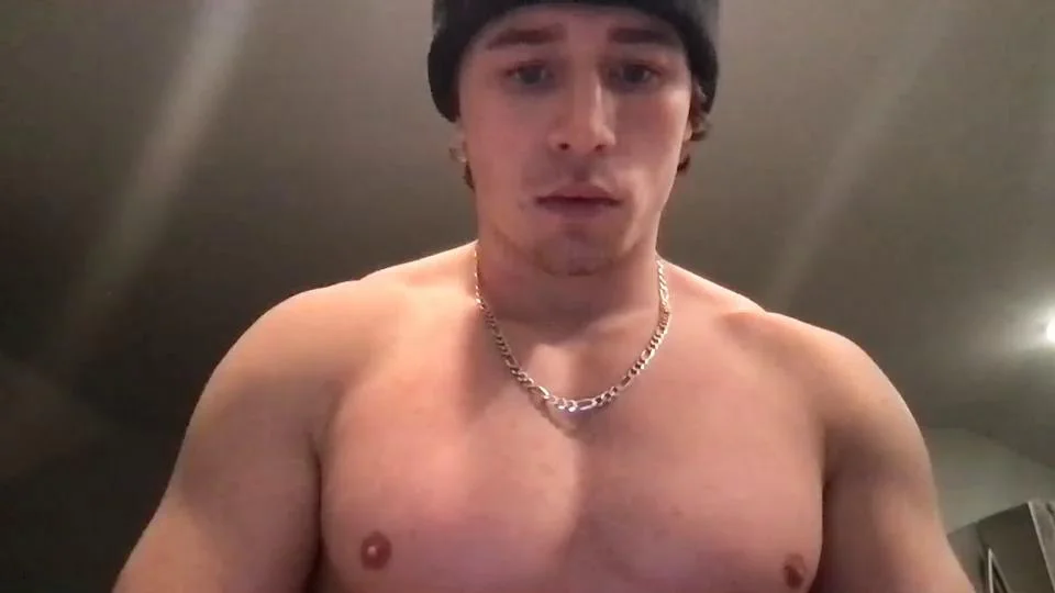 Thetylerdurden0Chaturbate Porn Cam 2024-01-24