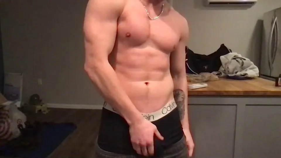 Thetylerdurden0Chaturbate Porn Cam 2024-01-24