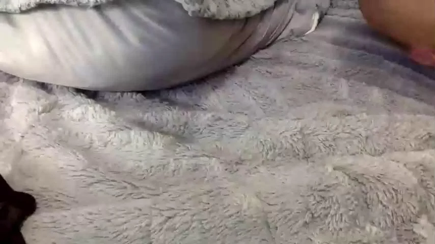 Thgyuwnt2Chaturbate Porn Cam 2023-11-22