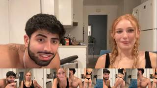 Thick_wonder007Chaturbate Porn Cam 2023-07-11