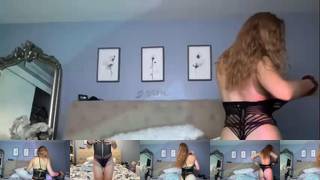 Thick_wonder007Chaturbate Porn Cam 2023-07-02