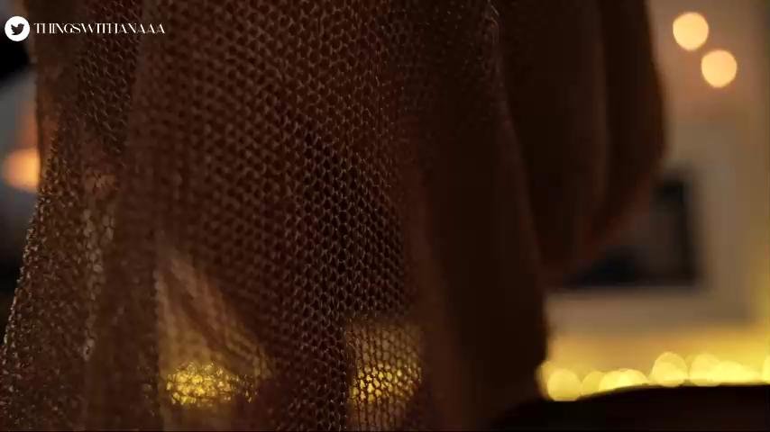 ThingswithanaChaturbate Porn Cam 2023-11-25