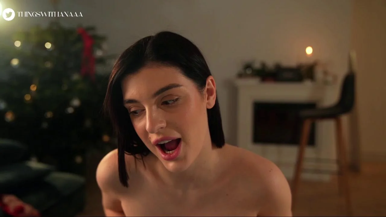 ThingswithanaChaturbate Porn Cam 2023-12-27
