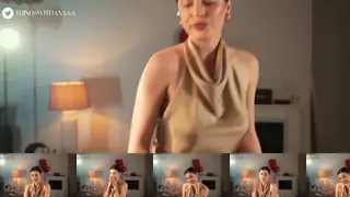 ThingswithanaChaturbate Porn Cam 2024-02-16