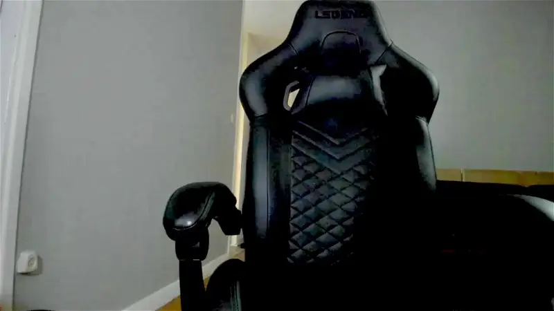 Thippy69Chaturbate Porn Cam 2024-02-03