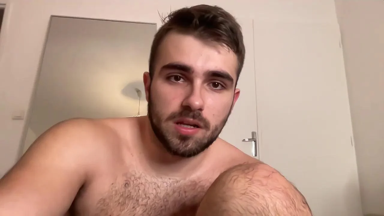 Thony_greyChaturbate Porn Cam 2024-01-06