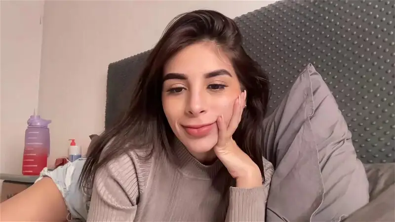 Thony_greyChaturbate Porn Cam 2024-01-06