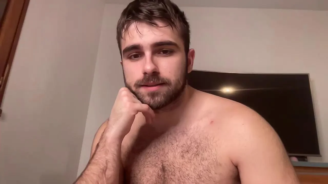 Thony_greyChaturbate Porn Cam 2024-01-15