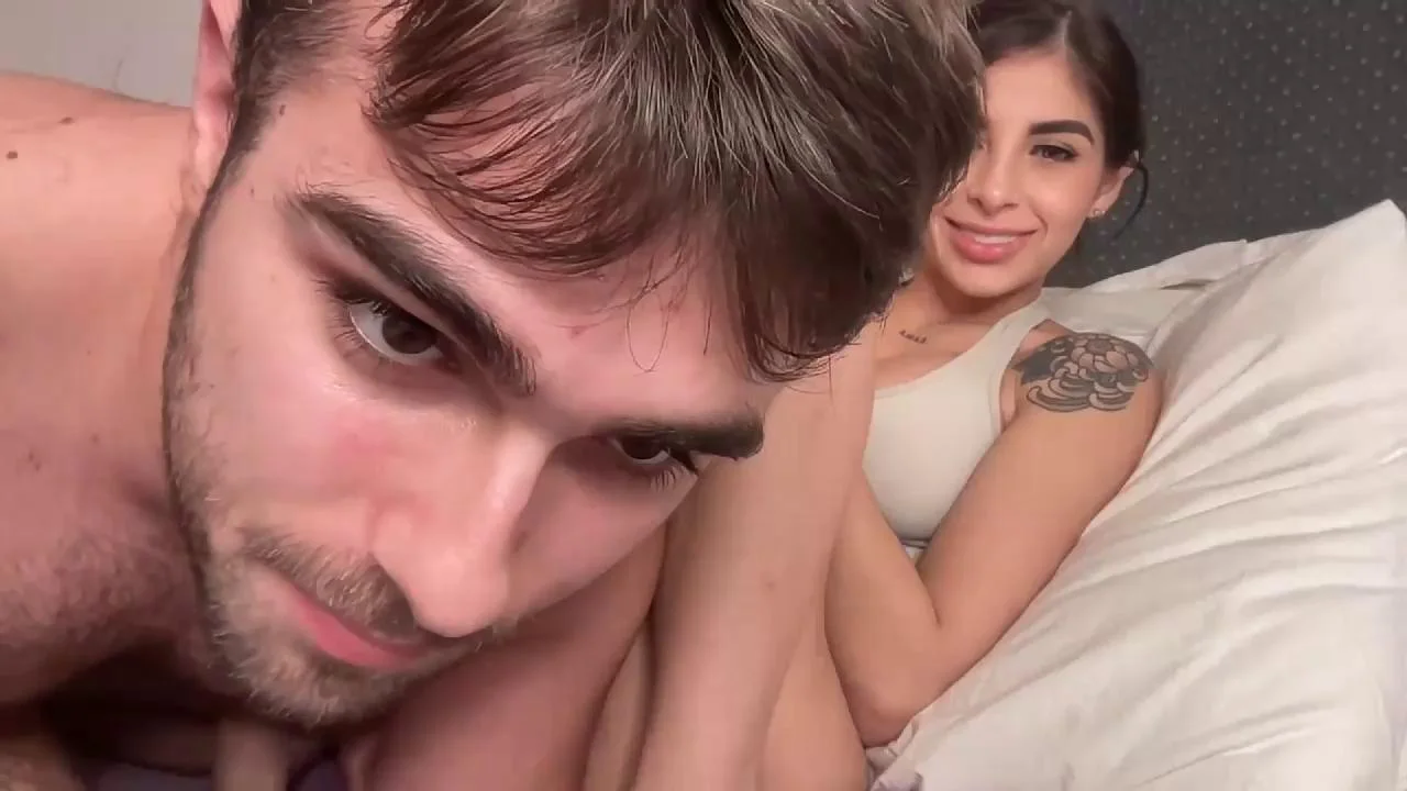 Thony_greyChaturbate Porn Cam 2024-01-21