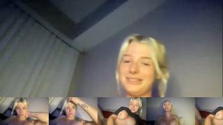 ThtquntChaturbate Porn Cam 2023-08-26