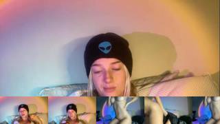 ThtquntChaturbate Porn Cam 2023-08-23