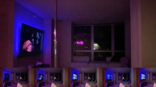 ThtquntChaturbate Porn Cam 2023-11-17