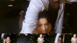 TiarataylorChaturbate Porn Cam 2024-02-06