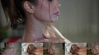 Tifalock_Chaturbate Porn Cam 2023-10-16