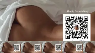 Tifalock_Chaturbate Porn Cam 2024-03-12