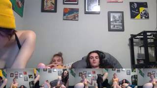 TightestperkChaturbate Porn Cam 2023-05-29