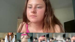 Tigoldbitties11Chaturbate Porn Cam 2023-07-23