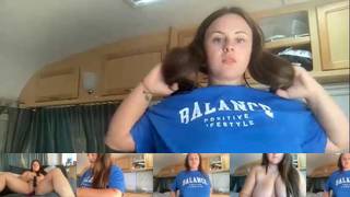 Tigoldbitties11Chaturbate Porn Cam 2023-07-14