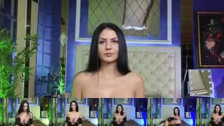 TilasquirtChaturbate Porn Cam 2023-06-30