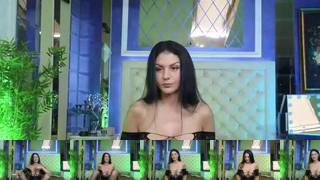 TilasquirtChaturbate Porn Cam 2023-06-25