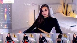 Time_for_pleasureChaturbate Porn Cam 2023-07-31