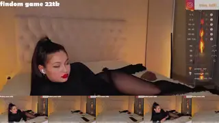 Time_for_pleasureChaturbate Porn Cam 2024-03-01