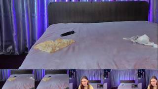 Timon1201Chaturbate Porn Cam 2023-07-19