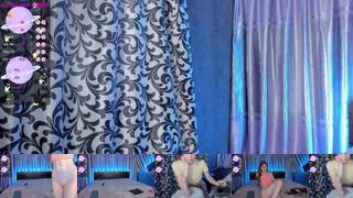 Timon1201Chaturbate Porn Cam 2023-06-28