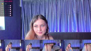 Timon1201Chaturbate Porn Cam 2023-10-04