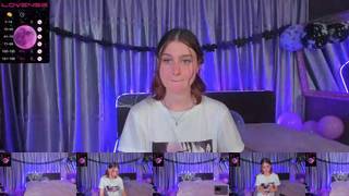 Timon1201Chaturbate Porn Cam 2023-10-31