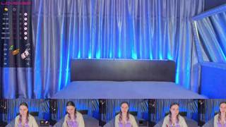 Timon1201Chaturbate Porn Cam 2023-12-09