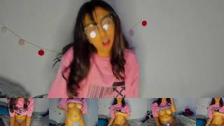 Tina14vChaturbate Porn Cam 2023-10-15