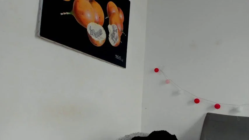 Tina14vChaturbate Porn Cam 2023-12-06