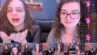 Tina_energyChaturbate Porn Cam 2023-11-22