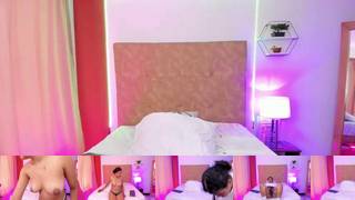 Tinaqueen_seriousboyChaturbate Porn Cam 2023-06-11