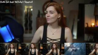 TinatoppChaturbate Porn Cam 2023-06-24