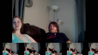 TinkerbellredChaturbate Porn Cam 2023-06-04