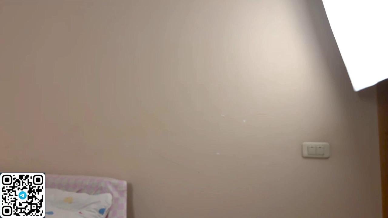 Tiny_miracleChaturbate Porn Cam 2024-02-12