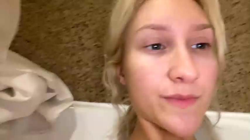 TinyfairyprincessChaturbate Porn Cam 2023-12-08