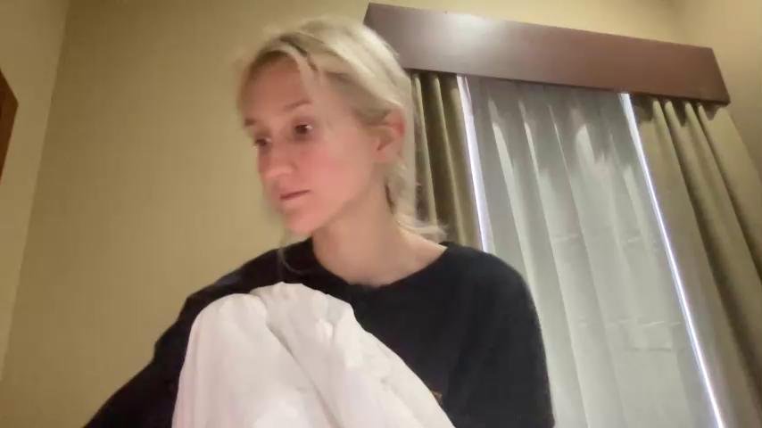 TinyfairyprincessChaturbate Porn Cam 2023-12-08