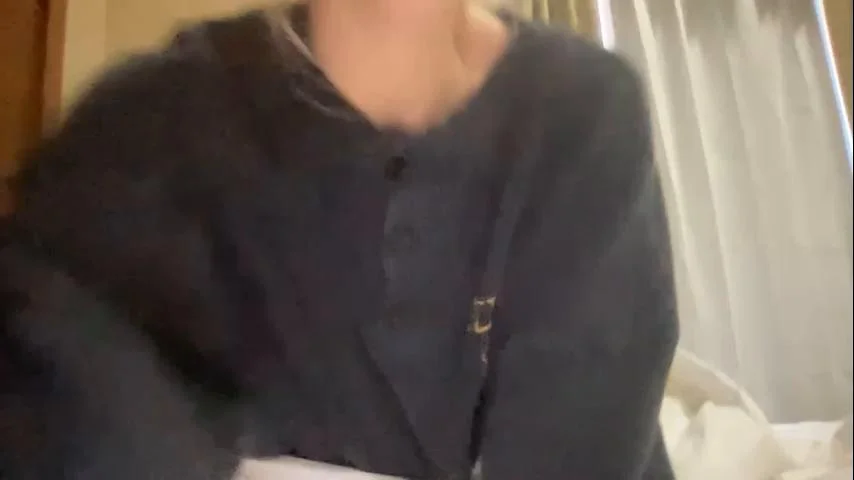TinyfairyprincessChaturbate Porn Cam 2023-12-08