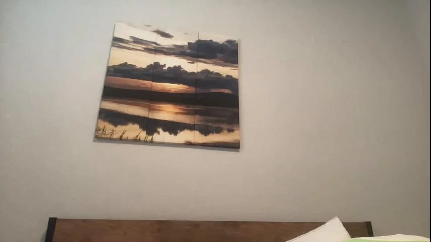 TipsyfroggyChaturbate Porn Cam 2023-12-06